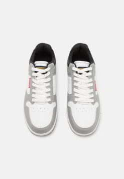 Jack & Jones Jfwjam - Sneakers Laag - Vapor Blue/Bright White 9 Jack & Jones Jfwjam - Sneakers Laag - Vapor Blue/Bright White -Jack & Jones Verkoopwinkel 001749645f60462abfcfa409072d07ec