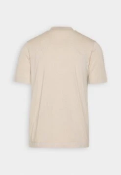 JACK&JONES Premium Jorretro - Overhemd - Moonbeam 11 JACK&JONES Premium Jorretro - Overhemd - Moonbeam -Jack & Jones Verkoopwinkel 001abcd031a04555bf8771bad8a0825a