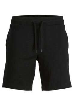Jack & Jones JpstnewbasicNafa Noos - Shorts - Black