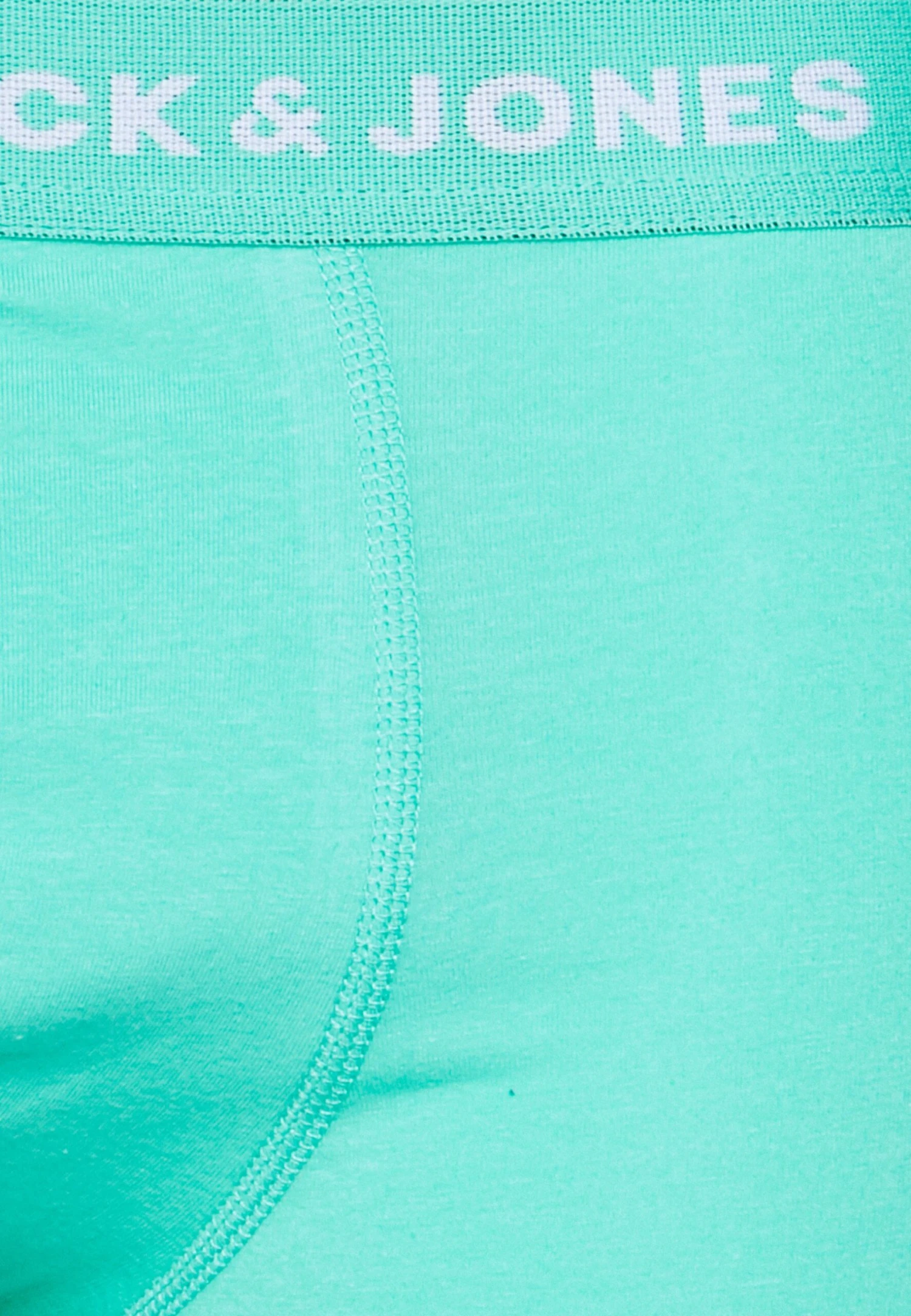 Jack & Jones Jacsummer Color Trunks 5 Pack - Onderbroeken - Mint Leaf 7 Jack & Jones Jacsummer Color Trunks 5 Pack - Onderbroeken - Mint Leaf - Afbeelding 7