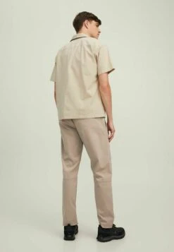 Jack & Jones Kane Tech Akm - Broek - Fungi 10 Jack & Jones Kane Tech Akm - Broek - Fungi -Jack & Jones Verkoopwinkel 010e793473094a6a9460d0215f311651