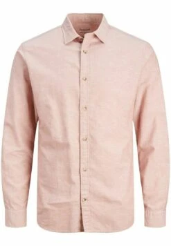 JACK&JONES Premium Jjesummer - Overhemd - Deauville Mauve -Jack & Jones Verkoopwinkel 013b860b57364b79ad3c68984be6c138