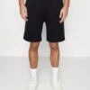 Jack & Jones Noos Jpstshark- Trainingsbroek - Navy