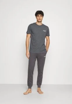 Jack & Jones Verkoopwinkel -Jack & Jones Verkoopwinkel 01b129c364c14b66aa4d59f33fe292b7