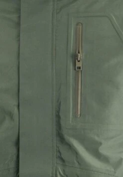 Jack & Jones Jjswing - Winterjas - Rosin -Jack & Jones Verkoopwinkel 01b677b5d914473da1d98e9c35238225