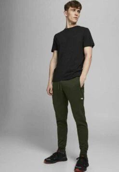Jack & Jones Verkoopwinkel -Jack & Jones Verkoopwinkel 01e289a53c7d473382c2933dd78da323
