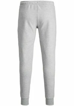 Jack & Jones Will Air - Trainingsbroek - Light Grey Melange 12 Jack & Jones Will Air - Trainingsbroek - Light Grey Melange -Jack & Jones Verkoopwinkel 02065b1b9c9d4d4186ce3d88cedb477c