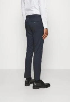 JACK&JONES Premium Jprcosta Suit Set - Kostuum - Dark Navy -Jack & Jones Verkoopwinkel 026b5b5ae88a4e3bb6a1229423d37ee9