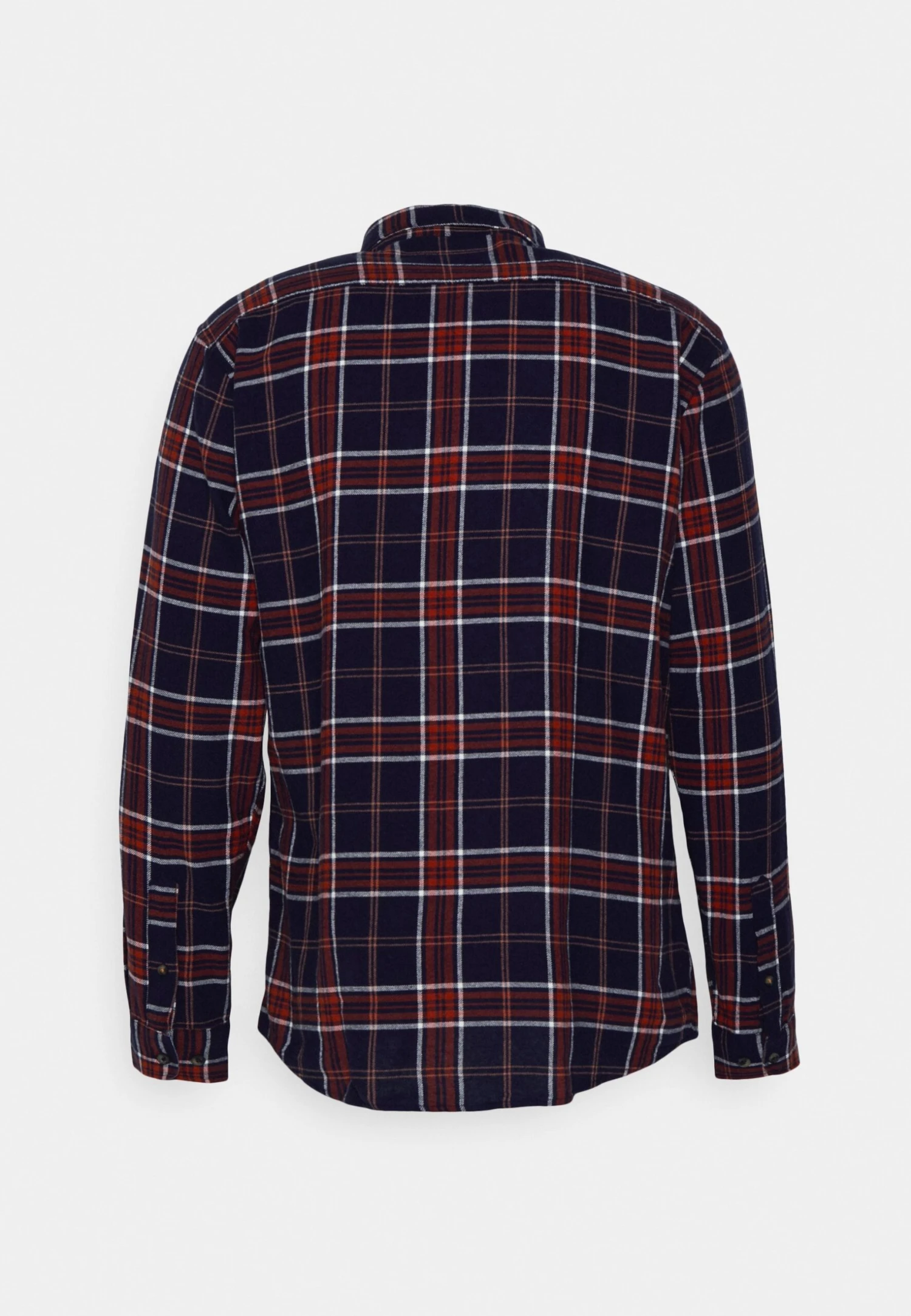 Jack & Jones Jjeclassic - Overhemd - Hawaiian Sunset 2 Jack & Jones Jjeclassic - Overhemd - Hawaiian Sunset - Afbeelding 2