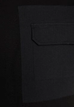 Jack & Jones Jcocontrast Tee Crew Neck - T-Shirt Print - Black -Jack & Jones Verkoopwinkel 02b0fd89413e4018aaa1b90f395ef160