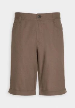 Jack & Jones Jpstrick Jjoriginal - Shorts - Light Brown 9 Jack & Jones Jpstrick Jjoriginal - Shorts - Light Brown -Jack & Jones Verkoopwinkel 02cfc9e249aa43e5bf09b6c5efdcc34b