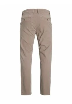 Jack & Jones Marco Fred Ama - Chino - Fungi 15 Jack & Jones Marco Fred Ama - Chino - Fungi -Jack & Jones Verkoopwinkel 02dfcc53c51246288b42539ab1c391c7