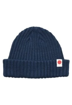 Jack & Jones Jacrdd Short Noos - Muts - Navy Blazer -Jack & Jones Verkoopwinkel 02fbfa19c0554f4c8866f7ea120762ad