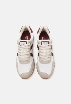 Jack & Jones Jfwreeves Casual - Sneakers Laag - Moonbeam 9 Jack & Jones Jfwreeves Casual - Sneakers Laag - Moonbeam -Jack & Jones Verkoopwinkel 0329c54a67f548eaacafd1c2812750f9