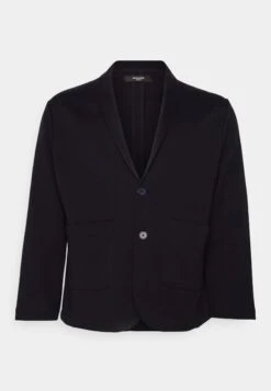 Jack & Jones Jprblacraig- Blazer - Perfect Navy -Jack & Jones Verkoopwinkel 03897c0fe649428eb7f50fb41c937b88
