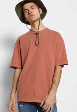 Jack & Jones Jjiglenn - Slim Fit Jeans - Blue Denim 11 Jack & Jones Jjiglenn - Slim Fit Jeans - Blue Denim -Jack & Jones Verkoopwinkel 04220dab67b9408bb7701dbc3e4c7797