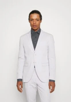 JACK&JONES Premium Jprfranco - Kostuum - Evening Haze -Jack & Jones Verkoopwinkel 0456930339864ebaa7df4d08d8d85c92