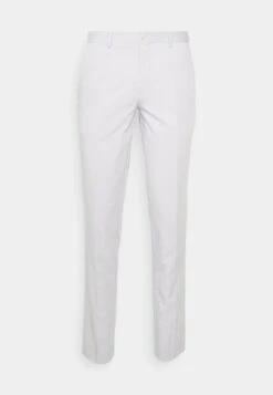 JACK&JONES Premium Jprfranco - Kostuum - Evening Haze -Jack & Jones Verkoopwinkel 0467e356e2ea4fd29f63f9330199b517