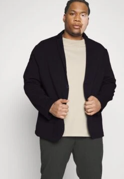 Jack & Jones Jprblacraig- Blazer - Perfect Navy -Jack & Jones Verkoopwinkel 04d994dce95144ad8e5d64e2eff3be11