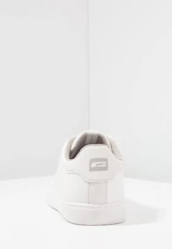 Jack & Jones Jfwtrent Anthracite 19 - Sneakers Laag - Bright White -Jack & Jones Verkoopwinkel 04fe5889787e457eb4d5e06435623d96