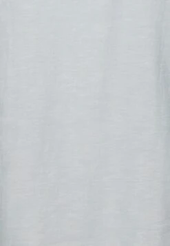 Jack & Jones Jjsummer Detail - Overhemd - Dusty Blue 10 Jack & Jones Jjsummer Detail - Overhemd - Dusty Blue -Jack & Jones Verkoopwinkel 05314c1f961548a69832de5e61c7d3c1