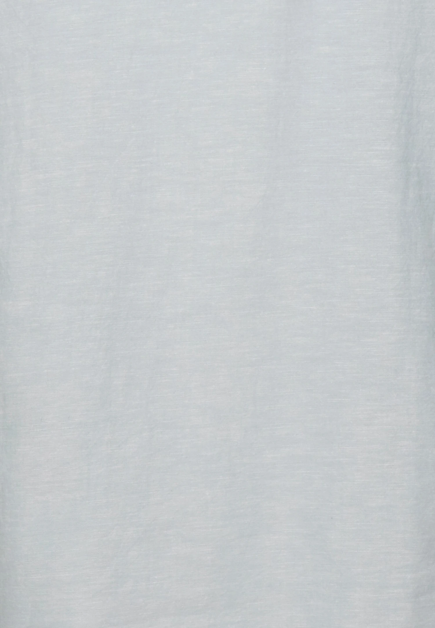 Jack & Jones Jjsummer Detail - Overhemd - Dusty Blue 5 Jack & Jones Jjsummer Detail - Overhemd - Dusty Blue - Afbeelding 5