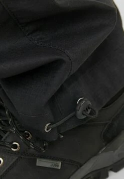 Jack & Jones Bill Virgo - Cargobroek - Black 13 Jack & Jones Bill Virgo - Cargobroek - Black -Jack & Jones Verkoopwinkel 05e10b8810734b1fb85cc07d0c411bfd