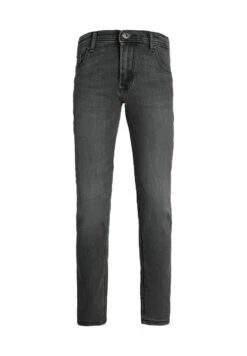 Jack & Jones Junior Jungen Glenn Original Am- Straight Leg Jeans - Black Denim -Jack & Jones Verkoopwinkel 05f9d13c72c748768f823a0c162d4f2e