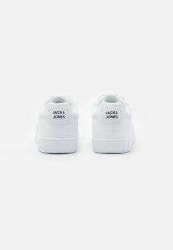 Jack & Jones Jfwjam - Sneakers Laag - Bright White 8 Jack & Jones Jfwjam - Sneakers Laag - Bright White -Jack & Jones Verkoopwinkel 066b5e1589a4455c9cac7715c25e2a74