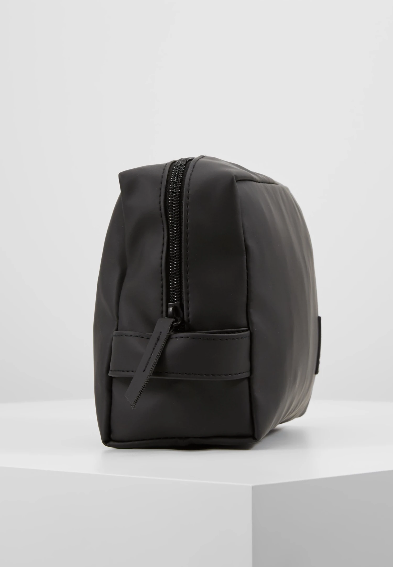 Jack & Jones Jacpete Toiletry Bag - Toilettas - Black 5 Jack & Jones Jacpete Toiletry Bag - Toilettas - Black - Afbeelding 5