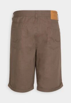 Jack & Jones Jpstrick Jjoriginal - Shorts - Light Brown 11 Jack & Jones Jpstrick Jjoriginal - Shorts - Light Brown -Jack & Jones Verkoopwinkel 078745b5577c4ceb84ed2e09cfa2f648