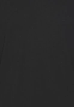 Jack & Jones Jcocord Crew Neck - Longsleeve - Black -Jack & Jones Verkoopwinkel 07c3a46c1ae24c51aba790b18be6f31d