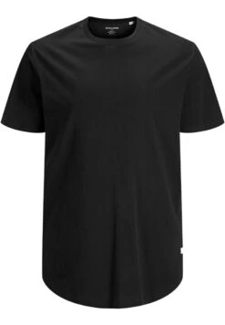 Jack & Jones T-Shirt Basic - Black
