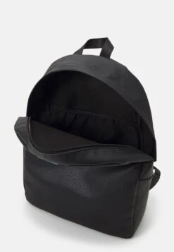 Jack & Jones Jacalex Backpack Unisex - Rugzak - Black -Jack & Jones Verkoopwinkel 088cd5454df440fd81e4292e268a9e06