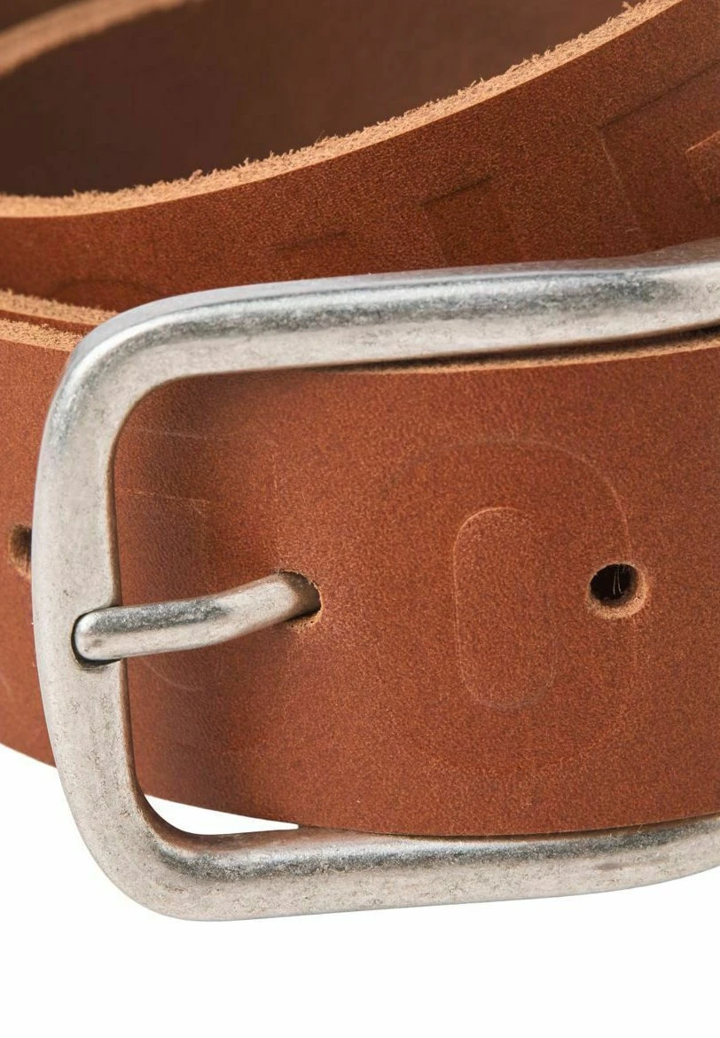 Jack & Jones Riem - Cognac 2 Jack & Jones Riem - Cognac - Afbeelding 2