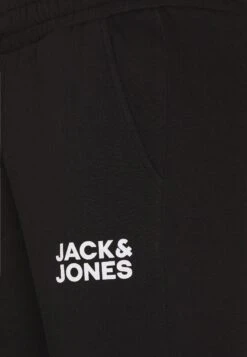 Jack & Jones Igordon Newsoft Gms- Trainingsbroek - Black 10 Jack & Jones Igordon Newsoft Gms- Trainingsbroek - Black -Jack & Jones Verkoopwinkel 0a8f334c051f48d5b37945cc0078bbe9