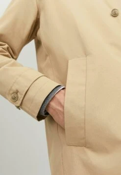 Jack & Jones Jprblacarl- Halflange Jas - Cornstalk 10 Jack & Jones Jprblacarl- Halflange Jas - Cornstalk -Jack & Jones Verkoopwinkel 0ae5b2ce075c4cb4a87b586ab2d124ac