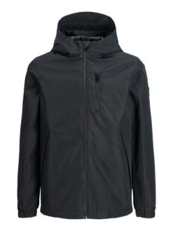 Jack & Jones Junior Jwhsprinter- Jas - Black 13 Jack & Jones Junior Jwhsprinter- Jas - Black -Jack & Jones Verkoopwinkel 0b29f75ef7664bbfa08e4cd87f1fc5c7
