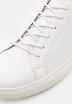 Jack & Jones Jfwsputnik - Sneakers Laag - White 11 Jack & Jones Jfwsputnik - Sneakers Laag - White -Jack & Jones Verkoopwinkel 0b65ba620efa447bb0a417105504332d