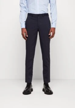 JACK&JONES Premium Jprfranco Suit - Kostuum - Dark Navy -Jack & Jones Verkoopwinkel 0c37b9edc9604851a0b1802a187337c8