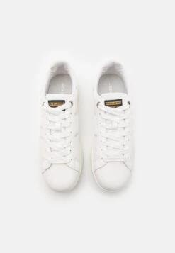 Jack & Jones Jfwguardian - Sneakers Laag - White 9 Jack & Jones Jfwguardian - Sneakers Laag - White -Jack & Jones Verkoopwinkel 0c40ece7cd0d44b89116a2c8eb8415c6