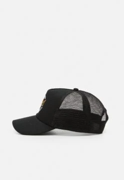 Jack & Jones Jacmatt Trucker - Pet - Black 6 Jack & Jones Jacmatt Trucker - Pet - Black -Jack & Jones Verkoopwinkel 0c6f6a32dfc14ef695bec4ce50ce06cf