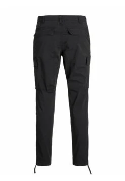 Jack & Jones Jpstace Jjtucker Ama Noos - Cargobroek - Black 15 Jack & Jones Jpstace Jjtucker Ama Noos - Cargobroek - Black -Jack & Jones Verkoopwinkel 0c8f118687b54ef7bd62436d508d6a4a