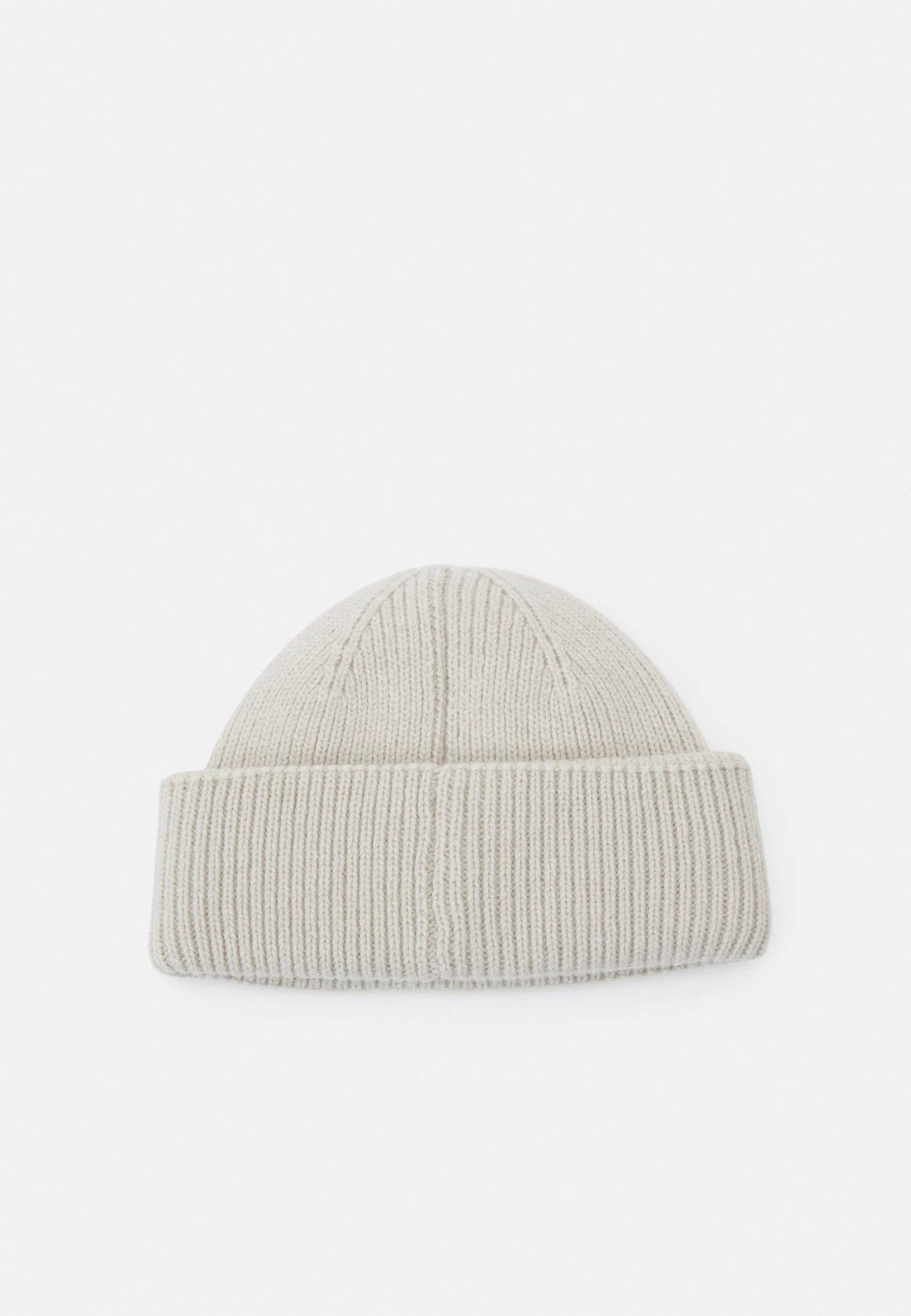 Jack & Jones Jacroyal - Muts - Rainy Day 2 Jack & Jones Jacroyal - Muts - Rainy Day - Afbeelding 2