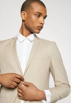 JACK&JONES Premium Solaris Set Noos - Kostuum - White Pepper 17 JACK&JONES Premium Solaris Set Noos - Kostuum - White Pepper -Jack & Jones Verkoopwinkel 0c97907ccc5b47908ae8aef9cebb010d