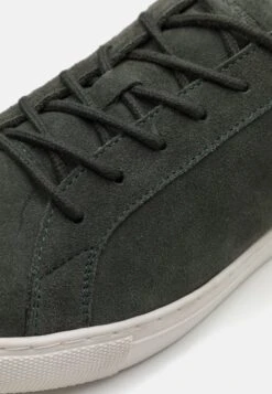 Jack & Jones Jfwgalaxy - Sneakers Laag - Green -Jack & Jones Verkoopwinkel 0cb7d05e92d641919f8b18a8baa3b8c4