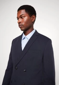 JACK&JONES Premium Jprfranco Suit - Kostuum - Dark Navy -Jack & Jones Verkoopwinkel 0ce0644939ca476bb75d49faf9725915