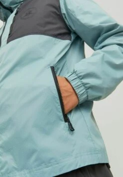 Jack & Jones Jcofilo Light Jacket - Windjack - Trellis -Jack & Jones Verkoopwinkel 0ce597e8fb8c496496a85fcd90e4fd3f