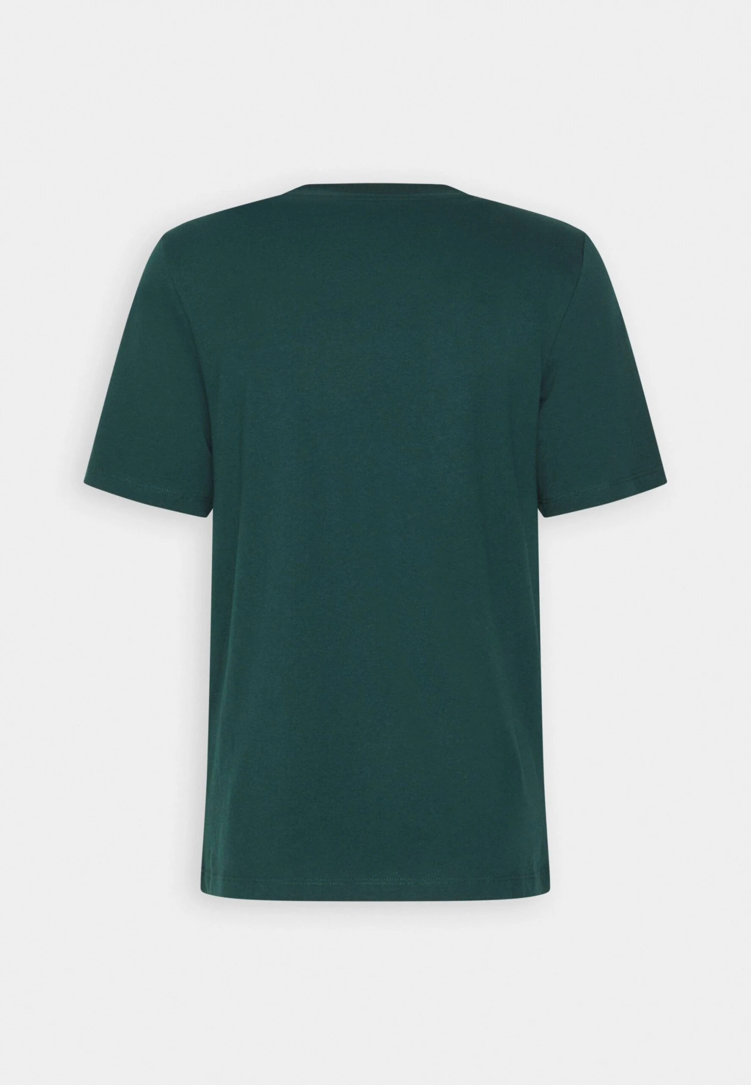 JACK&JONES Premium Jprblueddie Crew Neck- T-Shirt Print - Ponderosa Pine 6 JACK&JONES Premium Jprblueddie Crew Neck- T-Shirt Print - Ponderosa Pine - Afbeelding 6