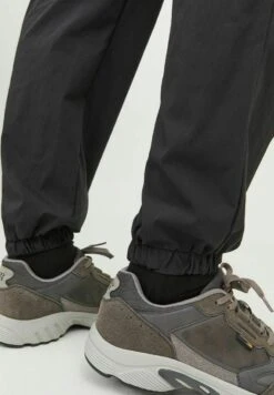 Jack & Jones Jogger - Trainingsbroek - Black 11 Jack & Jones Jogger - Trainingsbroek - Black -Jack & Jones Verkoopwinkel 0da5714fabfd4c05b1b4b603bb10974d